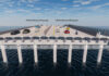 New 6-Lane $350 Million Bridge To Be Built Over The Largest Lake In The Carolinas