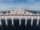 New 6-Lane $350 Million Bridge To Be Built Over The Largest Lake In The Carolinas