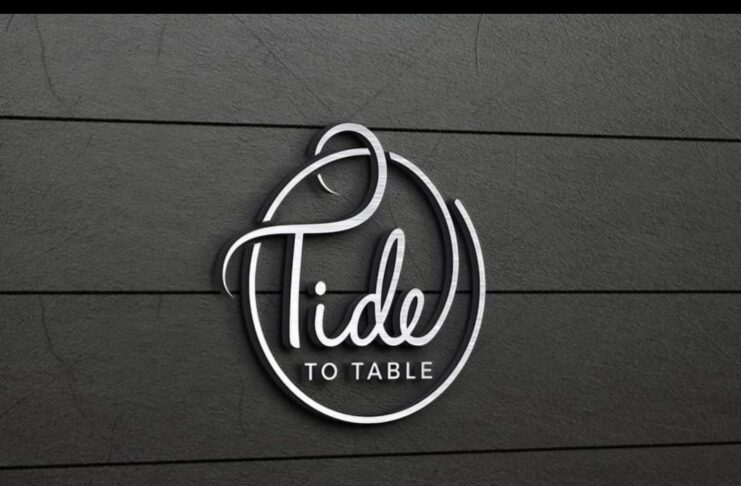 Unique New Eatery – Tide to Table – Coming To Pawleys Island
