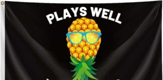 South Carolina Ranked Among The Top 10 States In America For Swinging Lifestyles