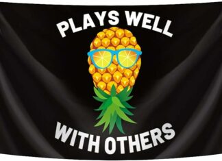 South Carolina Ranked Among The Top 10 States In America For Swinging Lifestyles