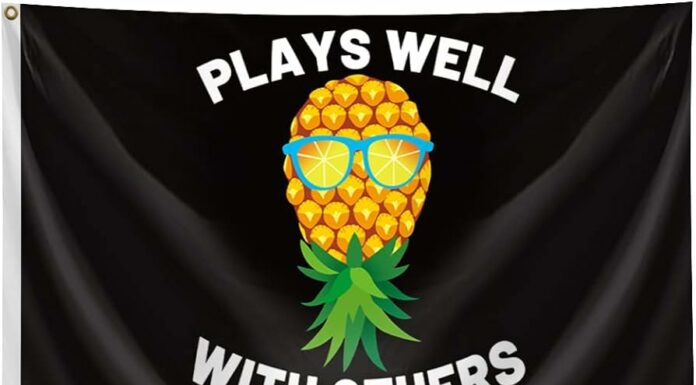 South Carolina Ranked Among The Top 10 States In America For Swinging Lifestyles