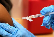 Charleston-Area Schools Ramping Up Mandatory Vaccination Requirements