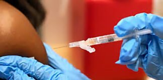 Charleston-Area Schools Ramping Up Mandatory Vaccination Requirements