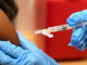 Charleston-Area Schools Ramping Up Mandatory Vaccination Requirements