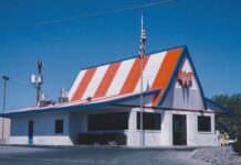 South Carolina’s First Whataburger Officially Opening Next Week