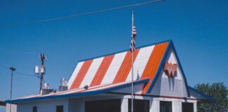 South Carolina’s First Whataburger Officially Opening Next Week