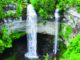 Tennessee’s Fall Creek Falls State Park Was Just Ranked Among America’s Top ‘Hidden Gems’