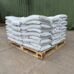 Here’s Where to Pickup Free Sandbags Across The Charleston Region