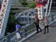 Jon Bon Jovi Saves Woman’s Life in Nashville by Talking Her Off Of Bridge (Video)