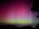Northern Lights Might Be Visible Tonight As Far South As Virginia