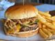 Official Ranking Of The Top 10 Best Burgers in Raleigh