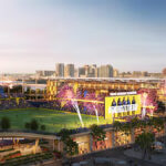 new tampa stadium 1