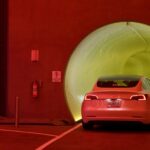 Nashville Leaders Briefed Today on Elon Musk’s $300 Million Boring Tunnel Under Music City