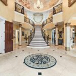 -2382388059867988054