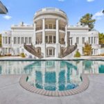 -5729493948079041543