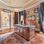 -7718351010466061783