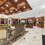 -8296179968098654591