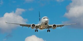 Nashville to Camino de Santiago: Flight routes in 2026