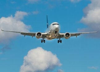 Nashville to Camino de Santiago: Flight routes in 2026