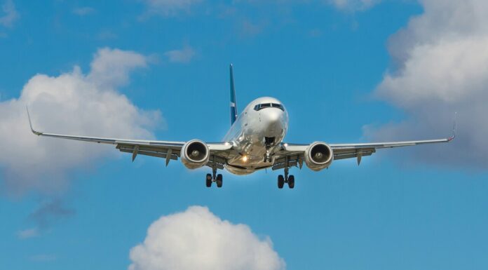 Nashville to Camino de Santiago: Flight routes in 2026