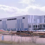 Leonardo DRS Opening New $120 Million Advanced Naval Submarine Facility in Charleston