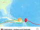Tsunami Statement Issued For US East Coast After Magnitude 6 Earthquake Strikes Caribbean