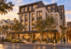 College of Charleston’s Massive New Dorm Plan at Former Burial Ground Drawing Outrage