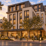 College of Charleston’s Massive New Dorm Plan at Former Burial Ground Drawing Outrage