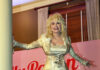 Dolly’s New 20,000-Square-Foot Nashville Museum Is Open—and You Don’t Need a Hotel Room Dolly Parton poses at a Sydney appearance in November 2011; file photograph, not the Nashville museum opening.