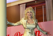 Dolly’s New 20,000-Square-Foot Nashville Museum Is Open—and You Don’t Need a Hotel Room Dolly Parton poses at a Sydney appearance in November 2011; file photograph, not the Nashville museum opening.