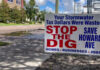 Bern’s Sues Tampa Over $100 Million Flood Project That Could Disrupt SoHo for Years